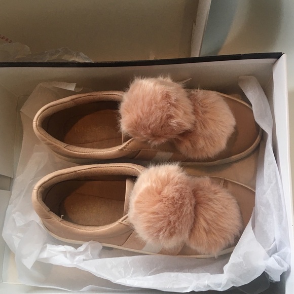 NWT Nine West sneakers size 6 - Picture 4 of 7